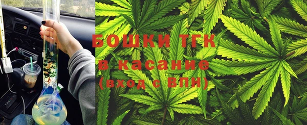 винт Аркадак