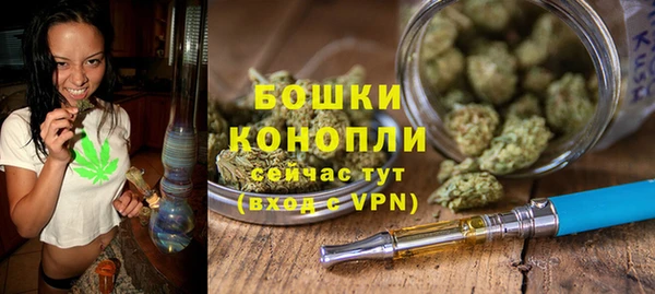 бошки Арсеньев