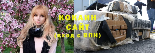 кокс Алзамай
