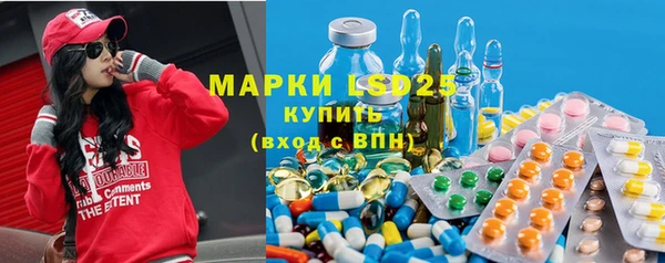 винт Аркадак
